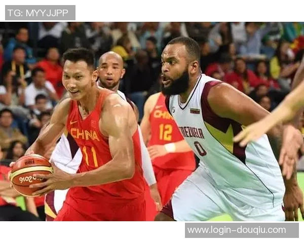 2016年新疆队与佛山队精彩对决录像回放全程回顾与分析