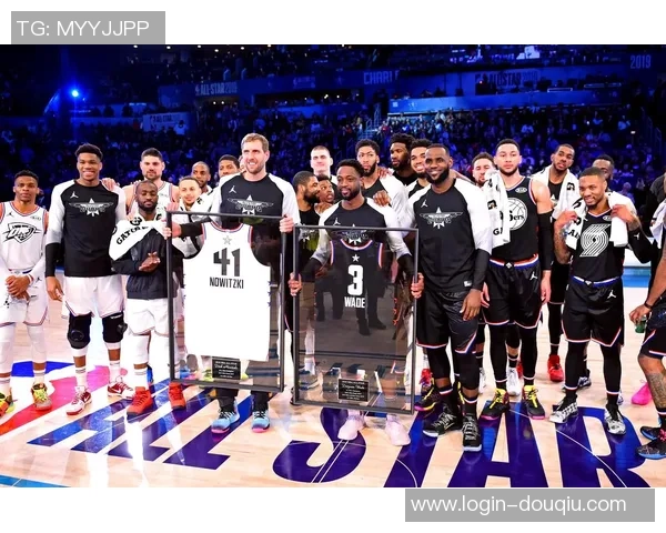 2014年雷霆与篮网激战回顾：一场精彩绝伦的NBA对决盛宴