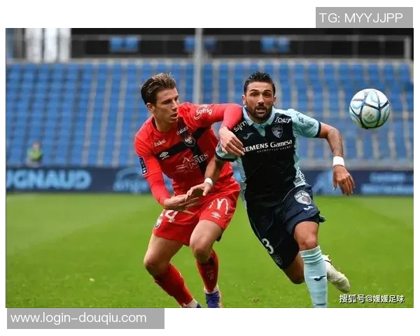 2017年尼姆与南锡激战回顾精彩瞬间与赛季影响分析