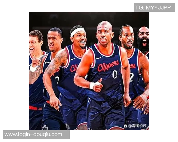 2020年1月28日火箭队对阵爵士队精彩视频直播回顾与分析