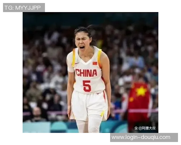 中国与塞尔维亚篮球对决胜负分析及未来走势预测