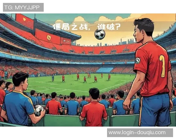 世界杯激战墨西哥与意大利的巅峰对决谁能笑到最后