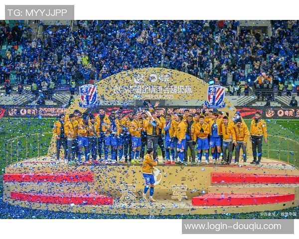 亚特兰联迎战明尼苏达展现足球激情与团队精神的巅峰对决