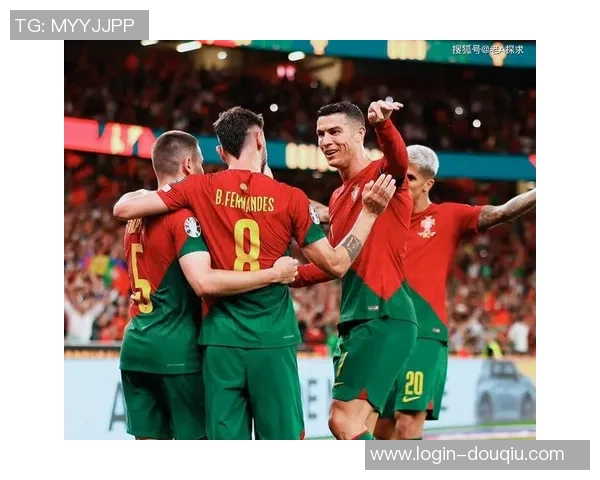 今日聚焦葡萄牙与法国的精彩对决期待两队展现足球魅力与激情