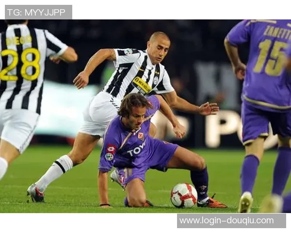 佛罗伦萨与尤文图斯的巅峰对决谁将赢得意甲荣耀