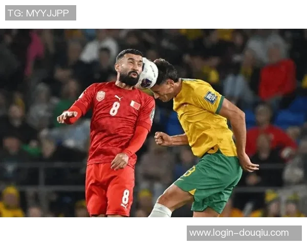 克罗地亚队与塞内加尔激战正酣谁能在这场较量中笑到最后