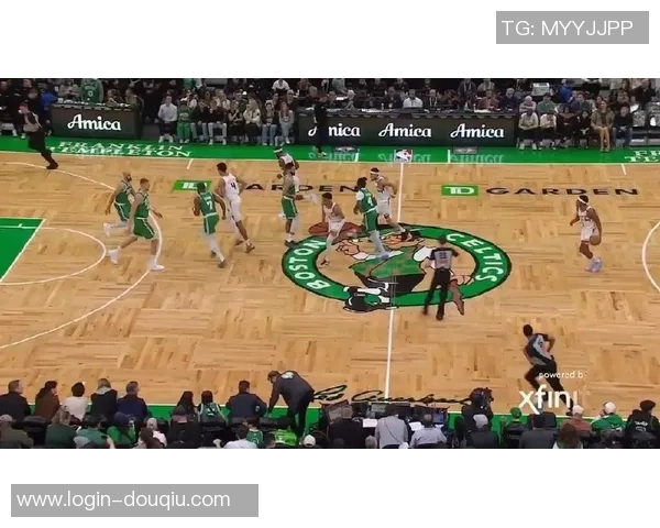 凯尔特人对阵太阳精彩直播全程回顾与赛后分析