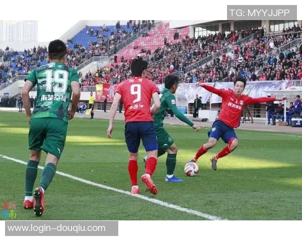 八一女篮对阵陕西队精彩对决比分揭晓全场焦点回顾