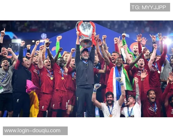 利物浦与巴萨激战正酣谁将赢得这场巅峰对决的荣耀