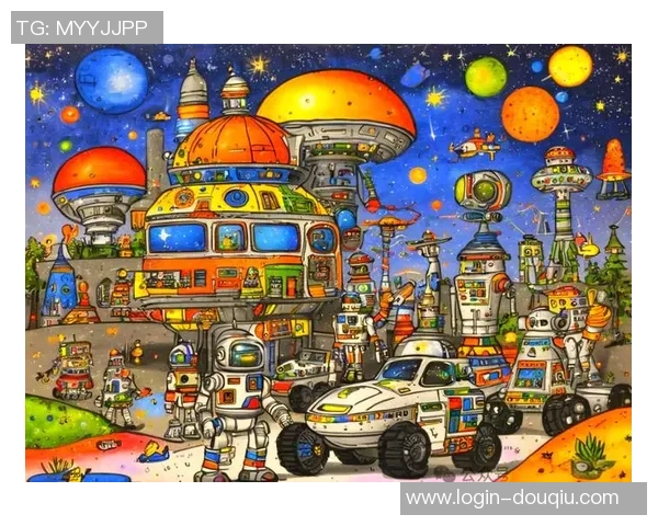 加维引领新潮流探索未来科技与生活的完美融合之路