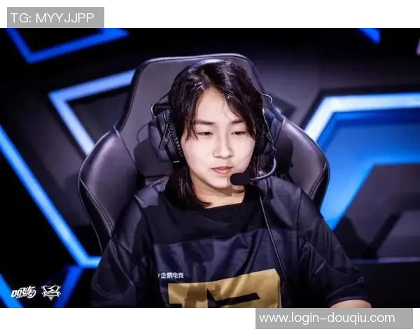 勇士与森林狼激战正酣腾讯直播精彩瞬间回顾与分析