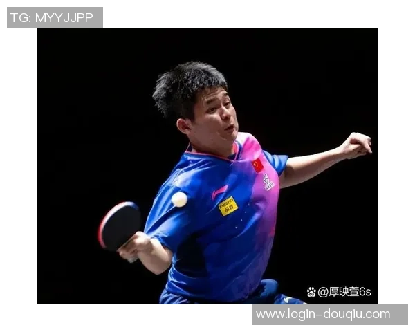 北京网球队以77分领跑大满贯积分榜展现强劲实力