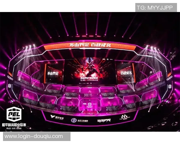 和平精英最新速度排行榜揭晓RNG战队荣登第四名引发热议