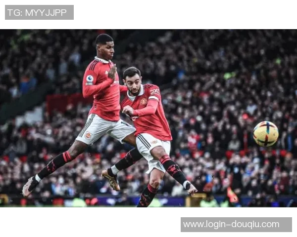 国米与曼联激战0809赛季巅峰对决回顾与分析