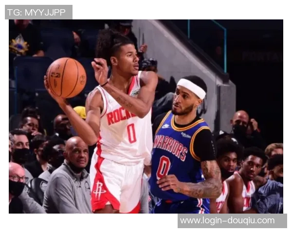 坎塞洛：从边缘球员到足球场上的闪耀明星之路与成长故事