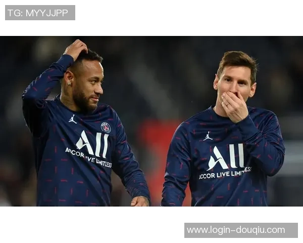 大巴黎与洛里昂对决前瞻分析及双方近期状态评估