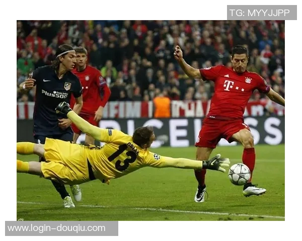 奥斯与尼美根的精彩对决揭示了足球战术与团队协作的完美结合