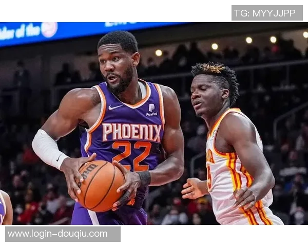 太阳与老鹰比赛大小分分析及推荐策略分享