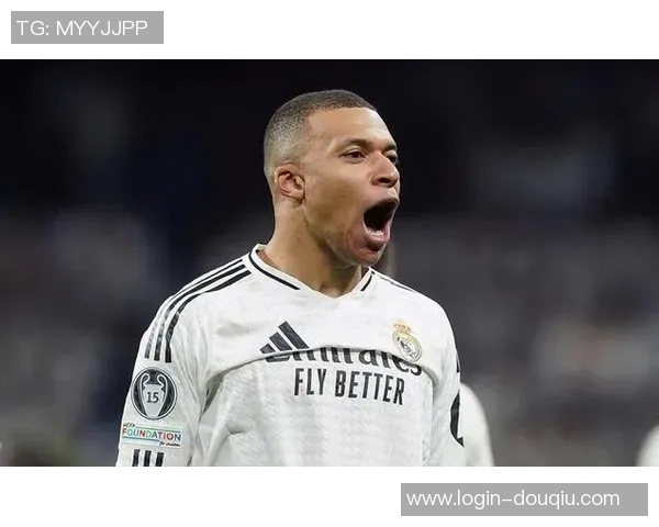 姆巴佩欧冠帽子戏法后接受采访透露未来去向已成定局