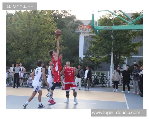 孙铭徽：从青年才俊到篮球赛场的领军人物之路探索与成长