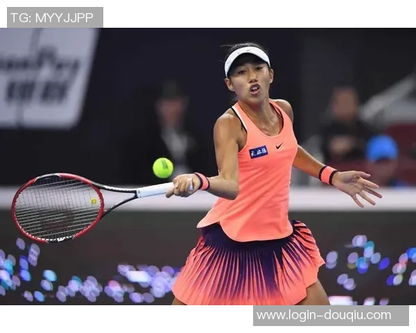 对话张强：回顾网球生涯的辉煌与挑战与未来展望