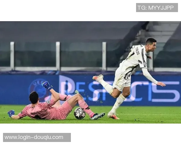 尤文图斯与波尔图对决分析及战术解析展望