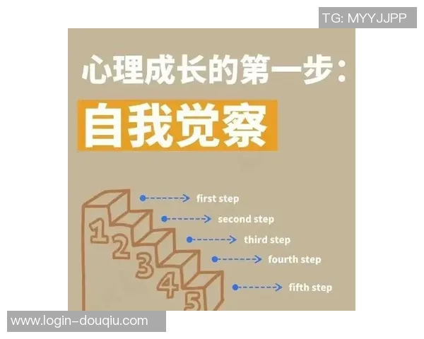 崔永熙的艺术之路与人生哲学探索：从创作到心灵的深度对话