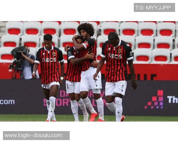 尼斯与巴黎圣日耳曼的对决分析与赛季展望