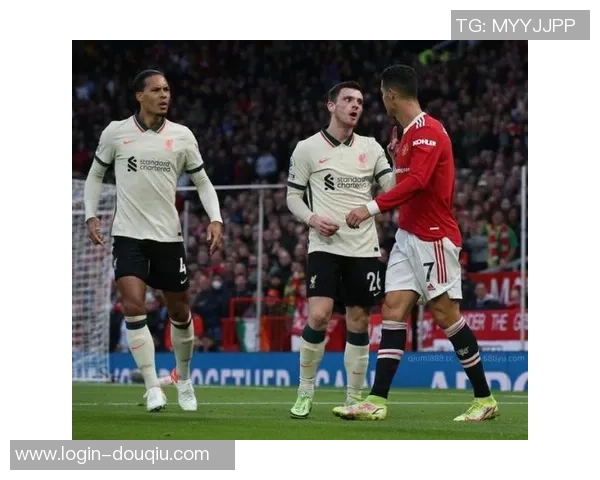 巴萨与曼联对决前瞻分析及比赛结果预测