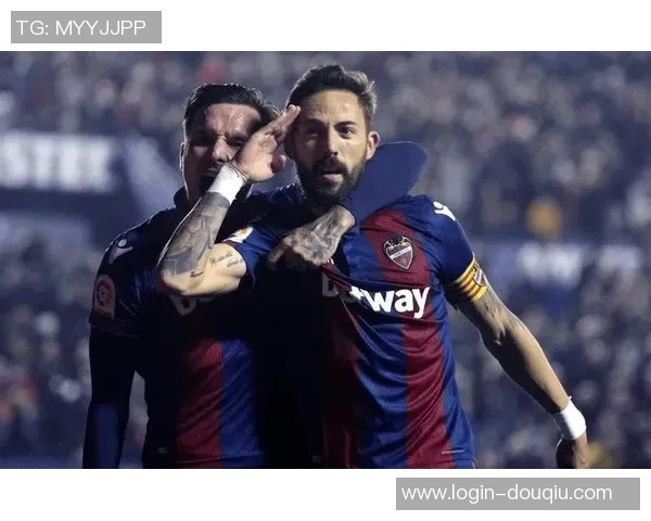 巴塞罗那主场迎战莱万特全力争胜的精彩对决分析