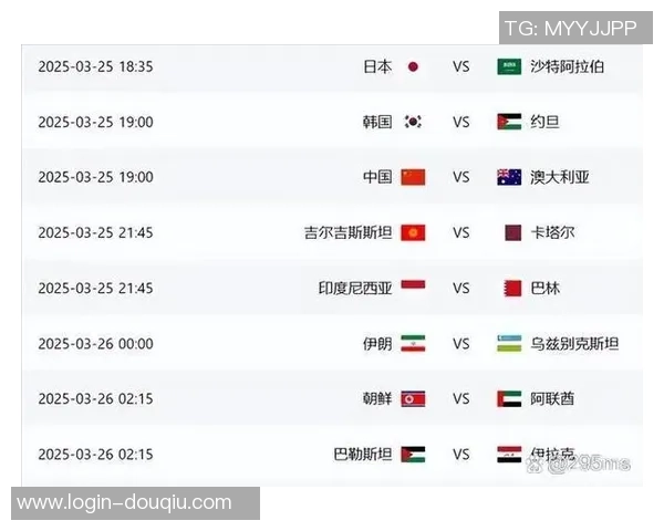 广东与福建激战八轮赛程解析双方实力对比与前景展望