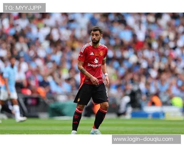 布鲁诺费尔南德斯：从默默无闻到足球巨星的华丽蜕变之路