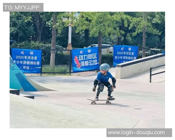 广州极限运动队在世界滑板锦标赛中的精彩表现与节奏分析