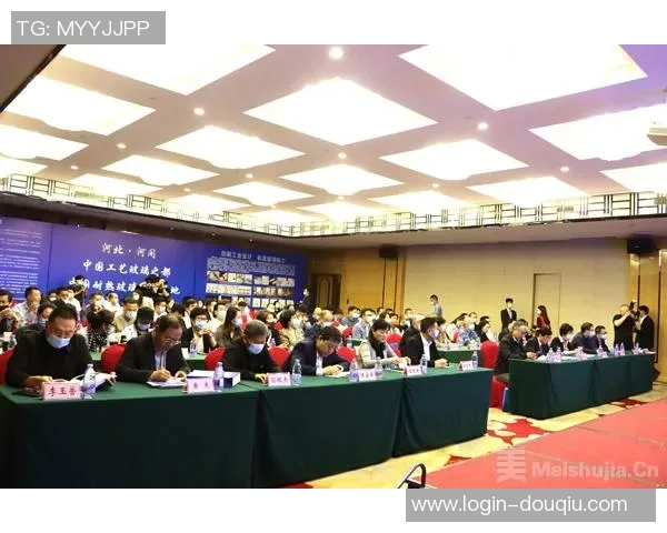 徐昕的艺术之路探索与创新在当代文化中的重要性与影响力分析