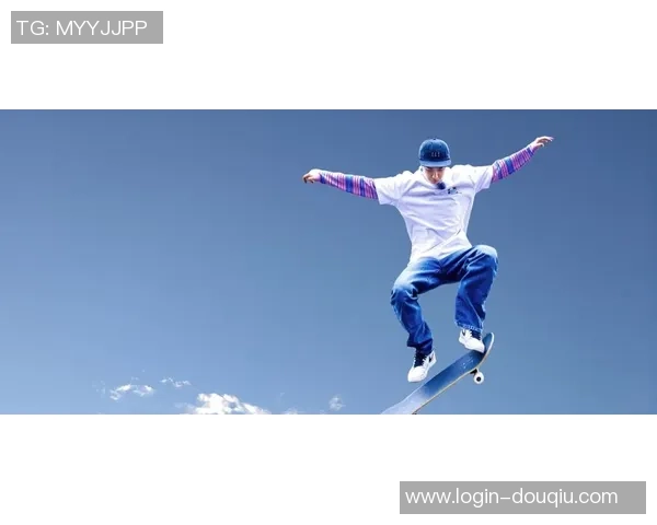 成都极限运动队在世界滑板锦标赛中的心理素质表现分析与点评