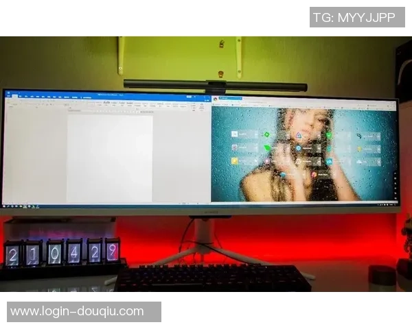 攀岩装备选购指南：如何选择适合你的攀岩绳和品牌推荐