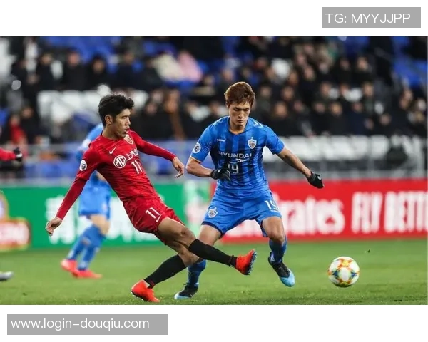 新泻天鹅迎战木FC争夺联赛积分巅峰对决即将上演