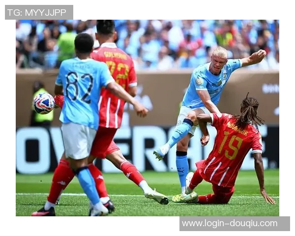 曼城与皇马巅峰对决直播全程回顾精彩瞬间与战术分析